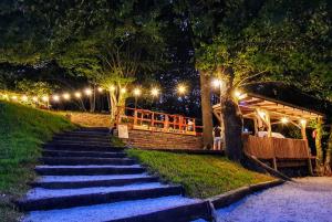 Lušt'n pod hrastom_foto Dario Vesel (3)